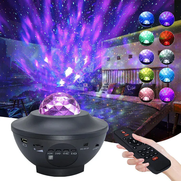 Galaxy%20Projector%20Star%20Starry%20Sky%20LED%20Night%20Light%20Projector%20Bluetooth%20Speaker%20Bedroom%20Lamp%20Universal%20Mini%20LED%20Lights%20Projector%20Light%20-%20Image%203