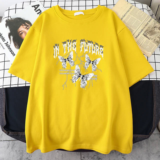 In%20The%20Future%20Dark%20Black%20Butterfly%20Creative%20Design%20Tshirts%20Women%20Soft%20Cotton%20T-Shirt%20Sport%20Summer%20Clothes%20Plus%20Size%20Short%20Sleeve%20-%20Image%207