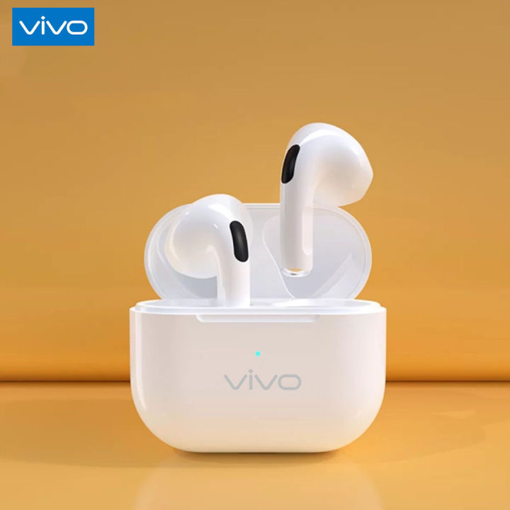 %E3%80%90Ready%20Stock+FREE%20Shipping+COD%E3%80%91VIVO%20Wireless%20Bluetooth%20Earphone%20TWS%20True%20Bluetooth5.0%20Headphone%20Wireless%20Noise%20Reduction%20Earbuds%20-%20Image%209