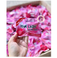 Pink Lady Secret Soap-30 gm. 