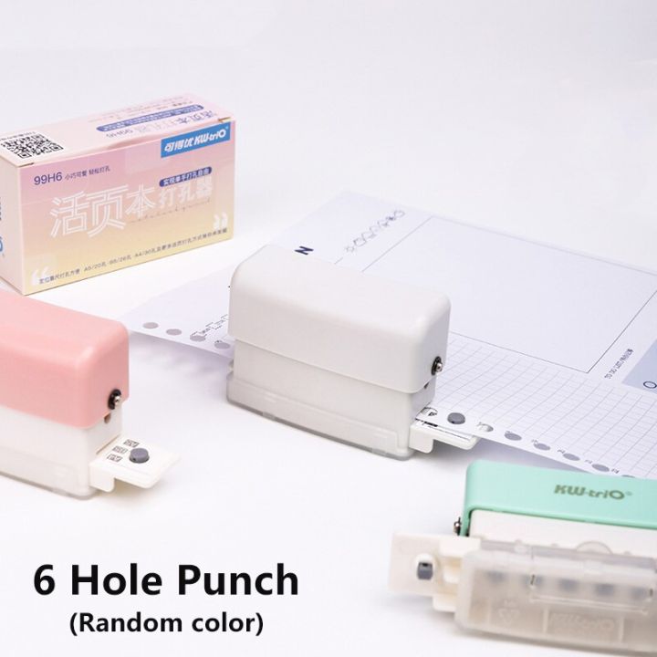 Hole%20Puncher%20Paper%20Tape%20Hole%20Punch%20Protector%20Labels%20Self-Adhesive%20Loose-Leaf%20Paper%20Hole%20Reinforcement%20Labels%20Round%20Stickers%20-%20Image%207