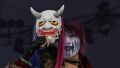 WWE 2K24 - PS4 Game.