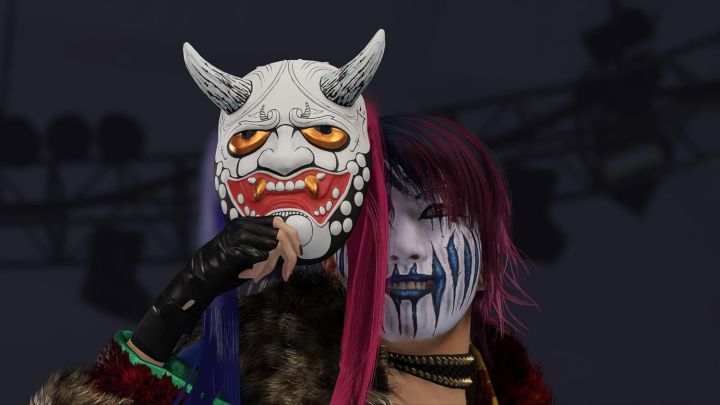 WWE%202K24%20-%20PS4%20Game%20-%20Image%203