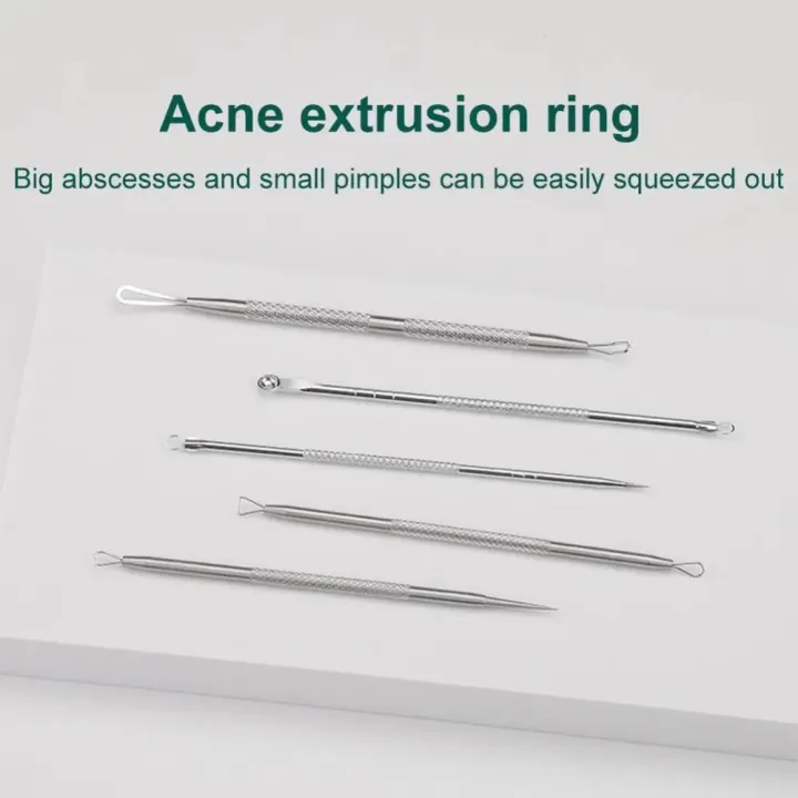 German%20Ultra-fine%20No.5%20Cell%20Pimples%20Blackhead%20Clip%200.1mm%20Blackhead%20Remover%20Tweezers%20Black%20Dots%20Pore%20Cleaner%20Acne%20Needle%20Tool%20Vnce%20Lncei%20-%20Image%204