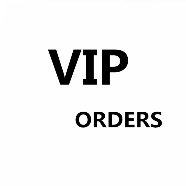 Memory%20Chess%20-%20Image%205