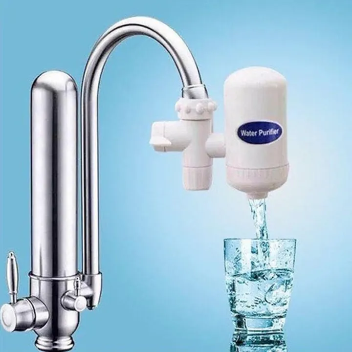 SWS%20tap%20Water%20Purifier%20and%20Iron%20dust%20Remover%20filter%20-%20Water%20Jar%20-%20Image%202