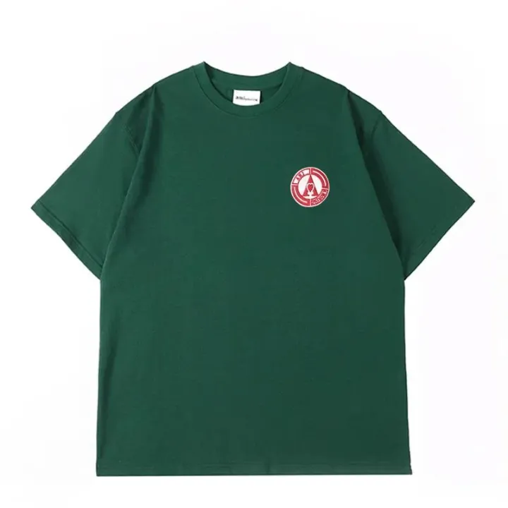 AMI%20AMORING%20Couple%20Matching%20Short%20Sleeve%20T-Shirt%20for%20Men%20and%20Women%20Loose%20Cotton%20Half%20Sleeve%20T-Shirt%20Four%20Seasons%20Tops%20Tees%20-%20Image%207