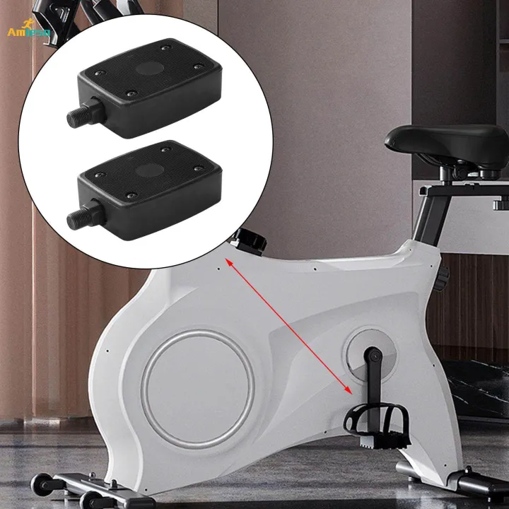 Exercise%20Bike%20Pedal%20Cycling%20Parts%201/2''%20Indoor%20Fitness%20Equipment%20Accessories%20-%20Image%207