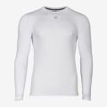 Skin Tshirt for Men - White.
