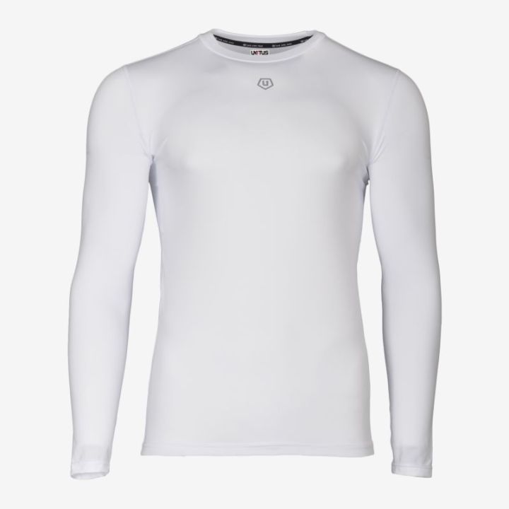 Skin%20Tshirt%20for%20Men%20-%20White%20-%20Image%202