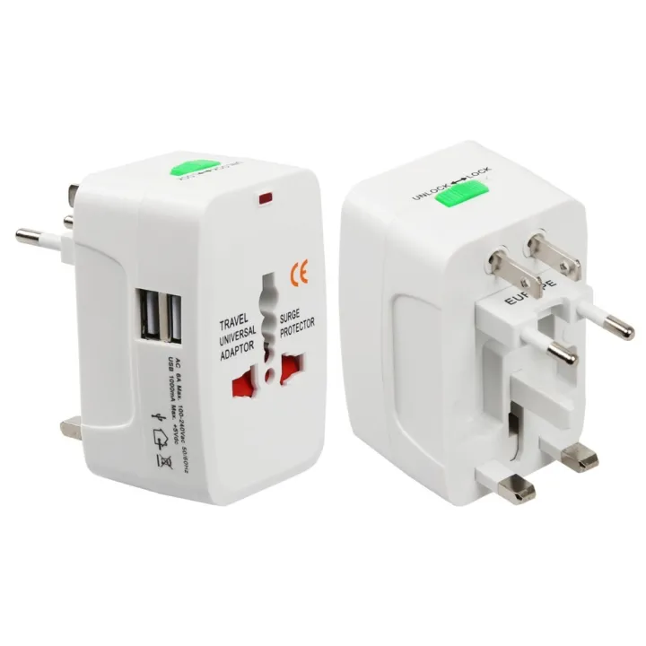 Universal%20Travel%20Adapter%20Converter%20with/without%20USB%20Multi%20Plug%20Power%20Socket%20UK/US/AU/EU/CA%20converter%20Double%20USB%20Ports%20Slots%20International%20All%20in%201%20Travel%20Adapter%20-%20Image%202