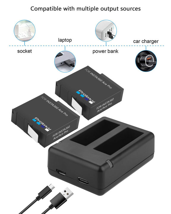 2200mAh%20For%20Insta360%20Ace%20pro%20Replaceable%20Battery+LED%20Dual%20Charger%20For%20Insta360%20Ace%20Pro%20Ace%20Batteries%20Action%20Camera%20Accessories%20-%20Image%206