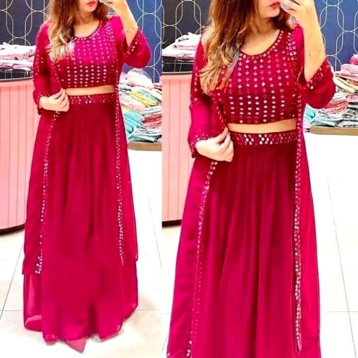 Georgette%20Embroidery%20Ready%20Made%20Party%20Koti%20Lehanga%20for%20Women.%E0%A6%B0%E0%A7%87%E0%A6%A1%E0%A6%BF%E0%A6%AE%E0%A7%87%E0%A6%A1%C2%A0%20%E0%A6%8F%E0%A6%AE%E0%A6%AC%E0%A7%8D%E0%A6%B0%E0%A7%9F%E0%A6%A1%E0%A6%BE%E0%A6%B0%E0%A6%BF%C2%A0%20%20%E0%A6%B2%E0%A7%87%E0%A6%B9%E0%A7%87%E0%A6%99%E0%A7%8D%E0%A6%97%E0%A6%BE%20-%20Image%207
