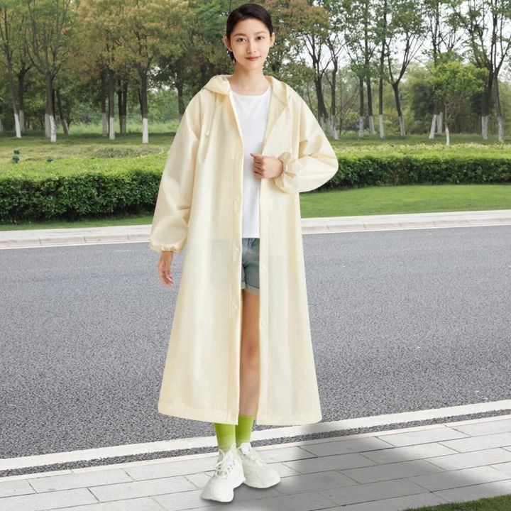 Adult%20Long%20Raincoat%20Reusable%20Waterproof%20Rain%20Coat%20Windproof%20EVA%20Rain%20Coat%20Drawstring%20for%20Outdoor%20Travel%20Emergency%20-%20Image%202