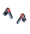 M28 Wireless TWS Earphone BT 5.1 LED Battery Digital Display Mini Sports Earbuds - Bluetooth Headphone - Bluetooth Headphone - Bluetooth Headphone - Air Buds - Tws. 