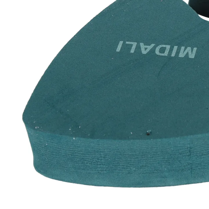 Sponge%20Door%20Pinch%20Guard%20Door%20Pinch%20Guard%20Professional%20Buffering%20Soft%20Sponge%20Pet%20Tail%20Prevents%20Pinch%20Door%20Pinch%20Guard%20for%20Indoor%20-%20Image%205