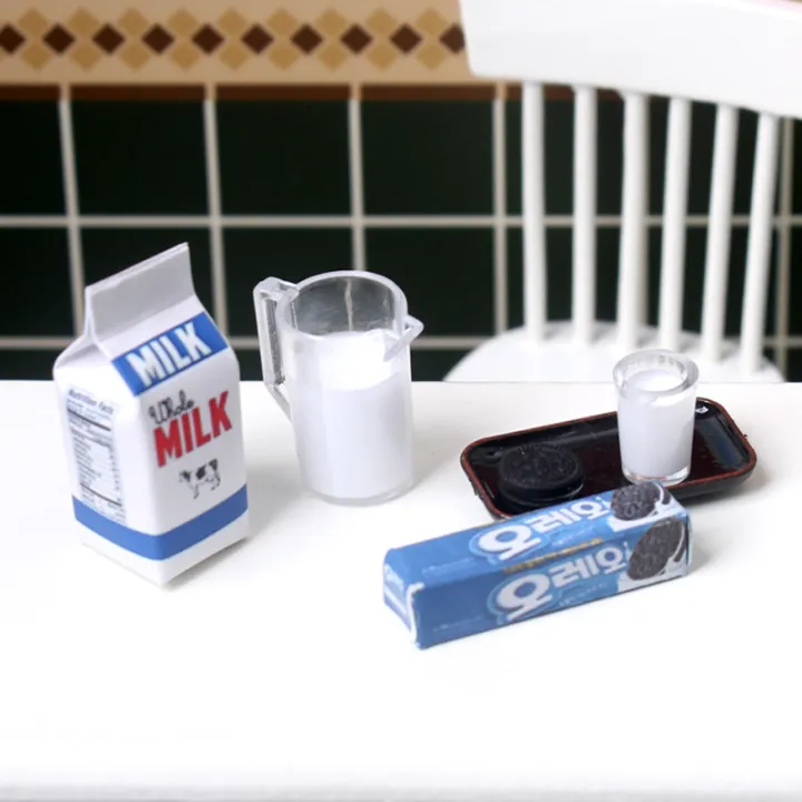 1Set%20Dollhouse%20Miniature%20Oreo%20Milk%20Breakfast%20Model%20Decoration%20DIY%20Accessories%20MJD%20-%20Image%205