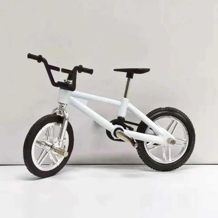 %E3%80%90Yurui%E3%80%91New%20Toy%20Finger%20Bike%20Alloy%20Diecat%20Toy%20-%20Image%204