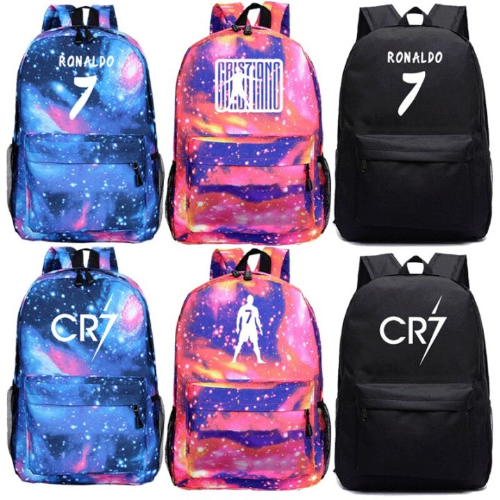 %E3%80%90Mary%20DAI%20Store%E3%80%91Cristiano%20Ronaldo%20CR7%20Backpack%20Backpack%20Cristiano%20Ronaldo%20Fashion%20Accessory%20School%20Bag%20Daily%20School%20for%20Girls%20-%20Image%203