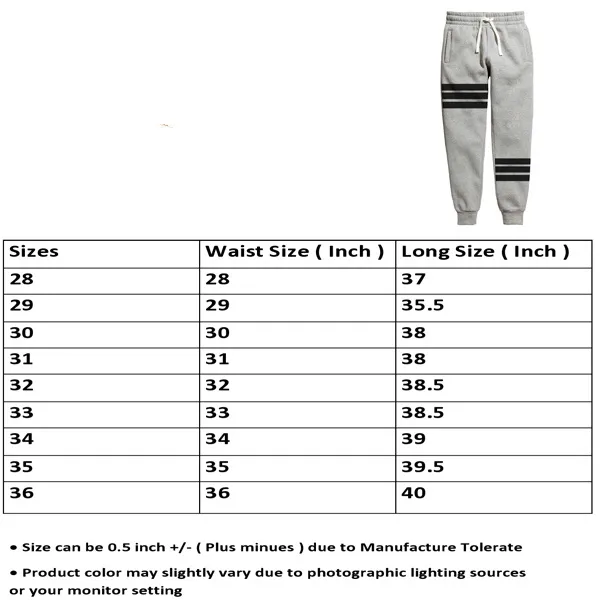 Mens%20Slim%20Fit%20Fashionable%20Joggers%20Pant.%20-%20Image%203