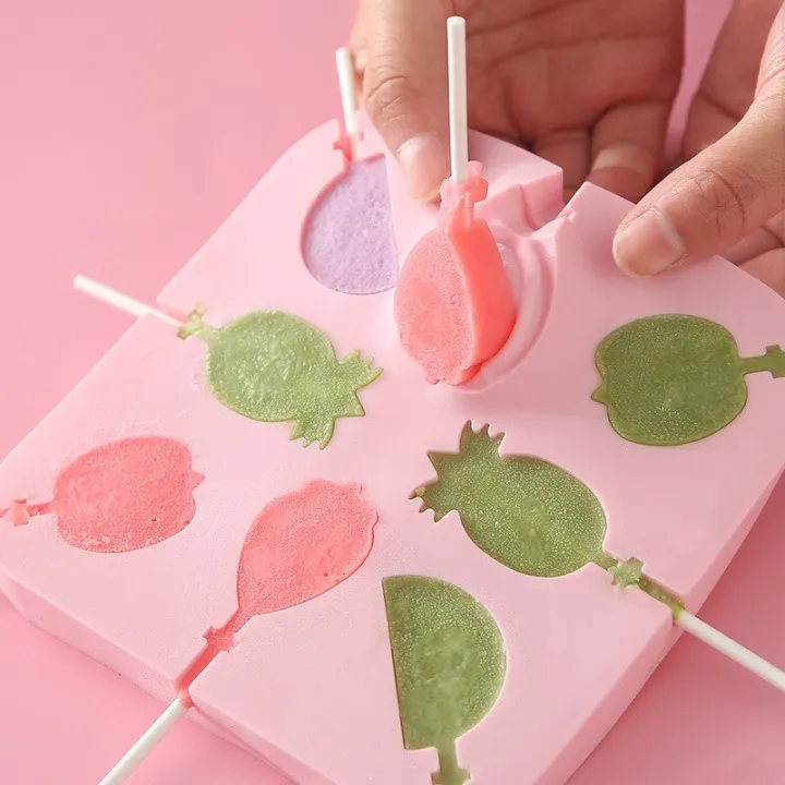 Cute%20Lollipop%20Molds%20Jelly%20and%20Candy%20Chocolate%20Cake%20Mold%20Variety%20Shapes%20Cake%20Silicone%20Form%20For%20Baking%20Decorating%20Tool%20-%20Image%202