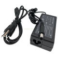 Power Adapter Power Charger Cord for Dell Latitude 14 Rugged Extreme 7404 3550 E5470. 