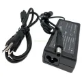 Power Adapter Charger For Dell Inspiron N4110 N5110 N4010 M5010 PA-12. 