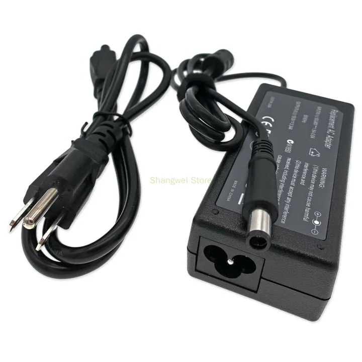 Power%20Adapter%20Charger%20For%20Dell%20Inspiron%20N4110%20N5110%20N4010%20M5010%20PA-12%20-%20Image%205