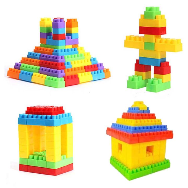 HarnezZ%20Building%20Blocks%20Educational%20Learning%20toy%20Kids%20Non%20Toxic%20Material%20-%20Multi-Color%20-%20Image%207