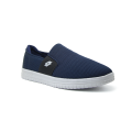 Lotto Casual Lifestyle Shoe for Men 4L. 