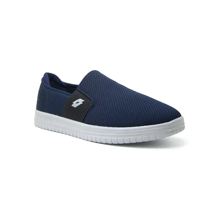 Lotto%20Casual%20Lifestyle%20Shoe%20for%20Men%204L%20-%20Image%203