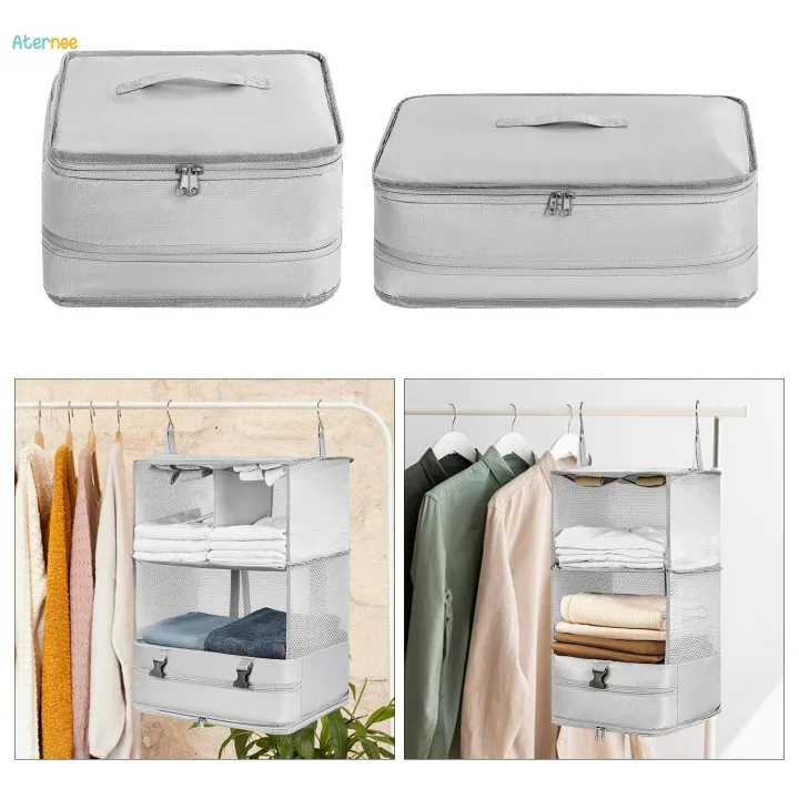 Wardrobe%20Hanging%20Organizer%20Space%20Saver%20Oxford%20Cloth%20with%20Hooks%20over%20Door%20Organizer%2030cmx30cmx64cm%20-%20Image%206