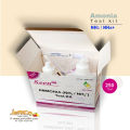 Ammonia Test Kit, Keen kit (NH3/NH4) 250 Test. 