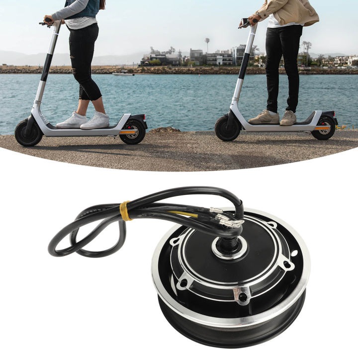 Electric%20Hub%20Motor%2010in%20Disc%20Brake%20Hub%20Motor%20Overload%20Protection%20Stable%20Power%20Output%20High%20Speed%20for%20Electric%20Scooter%20-%20Image%205