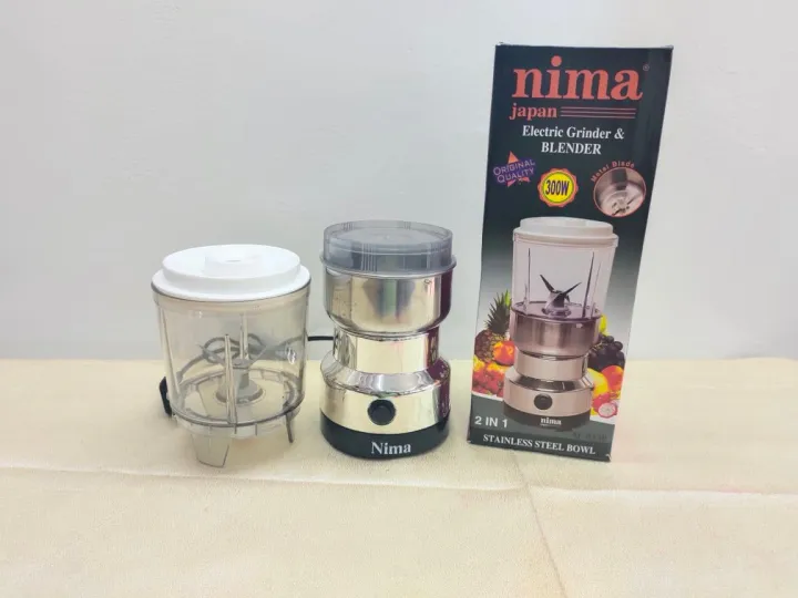 Nima%202%20in%201%20Electric%20Spice%20Grinder%20and%20Blender.%202%20in%201%20Nima%20Electric%20Grinder%20&%20Blander.%20300%20Watt%20Havey%20Deuti%20Motor.%20CD:Z20.%20-%20Image%206