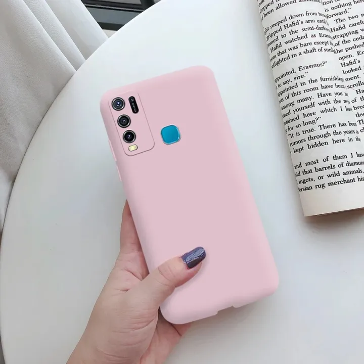 For%20vivo%20Y30%201938%20Case%20Simple%20Silicone%20Soft%20TPU%20Back%20Cover%20Phone%20Shell%20Cases%20for%20vivo%20Y30%20Y50%20VivoY50%20Y%2050%201935%20Y%2030%20Case%20Bumper%20-%20Image%202