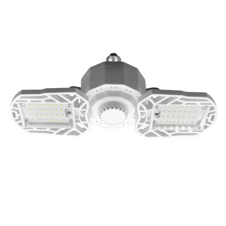 Light%20up%20life%20E26/E27%2060/90/120W%20LED%20Light%20Bulb%20Deformable%20Ultra-Bright%20Ceiling%20Light%20Outdoor%20Fixture%20Workshop%20Lamp%20for%20Garden%20Yard%20Pathway%20-%20Image%204