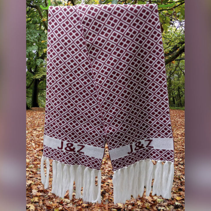 Muffler%20Men%C3%A2%C2%80%C2%99s%20and%20Women%C3%A2%C2%80%C2%99s%20Woolen%20Muffler%20Winter%20Muffler%20-%20Image%203