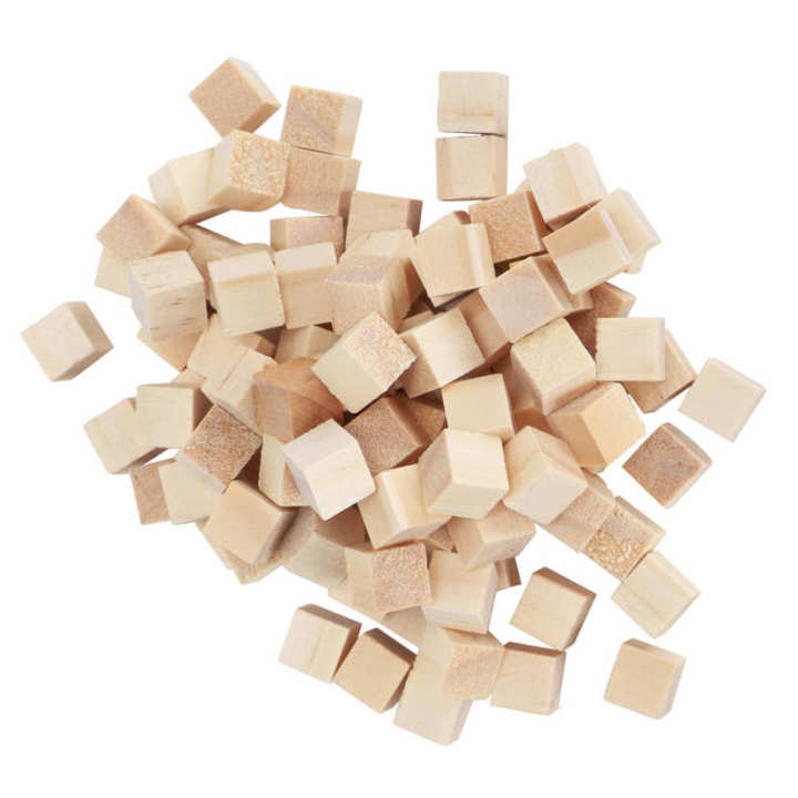 Liu%20Xing%20100Pcs%20Wooden%20Cubes%20Pine%20Square%20Blank%20Blocks%20for%20DIY%20Craft%20Early%20Childhood%20Puzzle%20Toy%2010mm%20-%20Image%207
