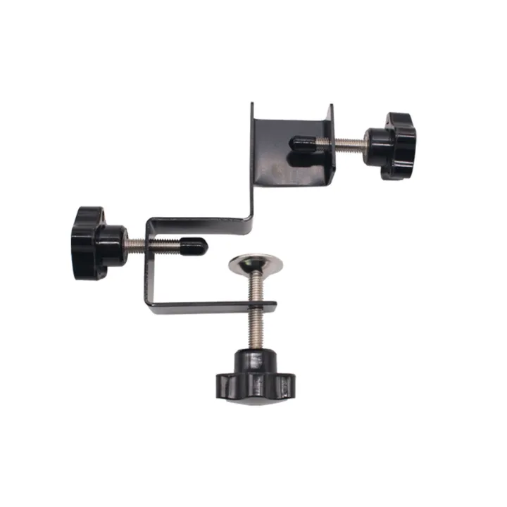 Adjustable%20design%20of%20drawer%20installation%20tool%20-%20Image%204
