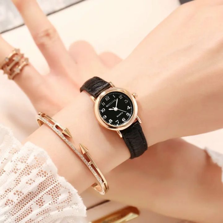 New%20Clock%20Women%20Watches%20Ladies%20Rose%20Gold%20Wrist%20Watches%20Women%20Small%20Leather%20Strap%20Bracelet%20Watch%20For%20Girls%20Gift%20Relogio%20Feminino%20-%20Image%202