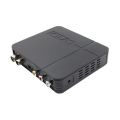 New Mini HD DVB-T2 K2 WiFi Terrestrial Receiver Digital TV Box with Remote Control. 