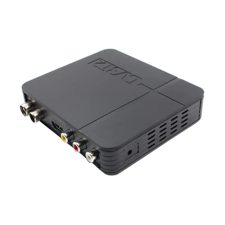 New%20Mini%20HD%20DVB-T2%20K2%20WiFi%20Terrestrial%20Receiver%20Digital%20TV%20Box%20with%20Remote%20Control%20-%20Image%203