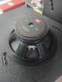 12 inch mid range speaker JBL Speaker. 