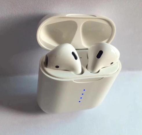 i10%20max%20TWS%20wireless%20headphones%20mini%20AirPods%20EarPods%20Bluetooth%205.0%20Earphones%20Earbuds%20Charging%20box%20mic%20for%20all%20phone%20-%20Image%206