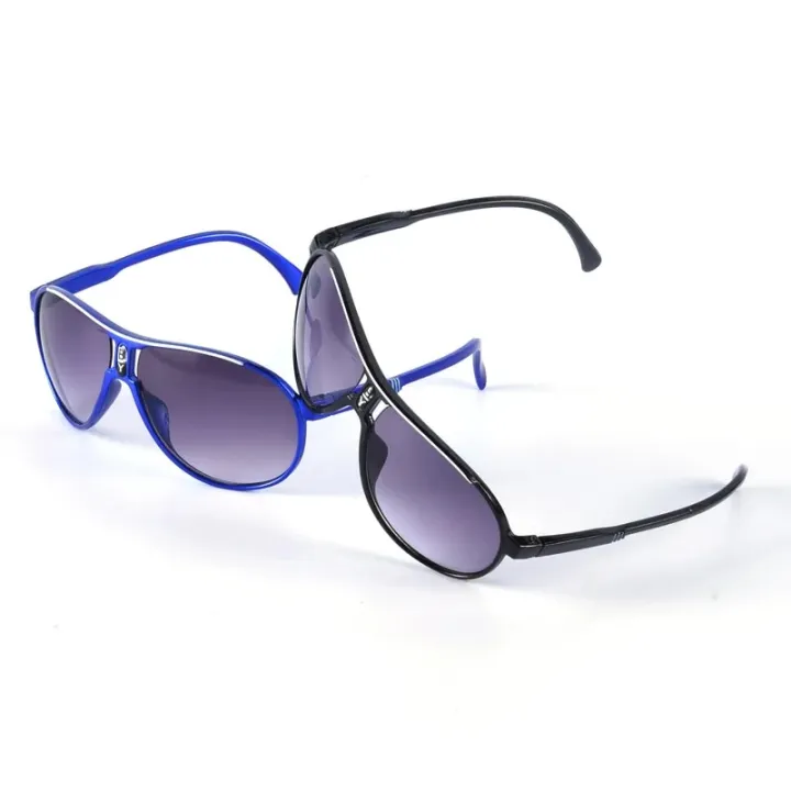 Fashion%20Kids%20Sunglasses%20Summer%20Sunshade%20Colorful%20Glasses%20Frame%20Girls%20Boys%20Glasses%20for%20Children%20UV400%20Baby%20Mirror%20Sunglass%20-%20Image%205