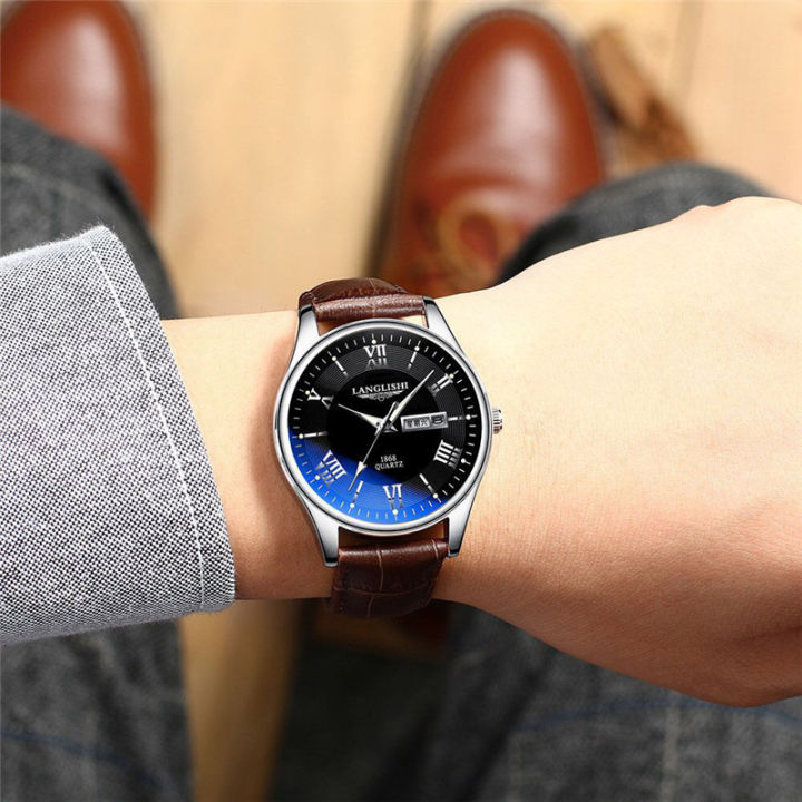 Go%20AwayA%20Go%20LANGLISHI%20Men%20Watch%20Casual%20Fashion%20Man%20Watch%20Waterproof%20Luminous%20Simple%20Quartz%20Wristwatch%20Leather%20Luxury%20Watches%20for%20Men%20-%20Image%204