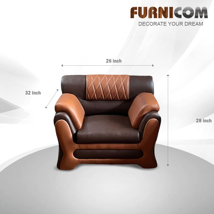 Upscaled%20Quality%20-%20Furnicom%20Sofa%20Set%20Leather%20Rolled%20Arm%20Fluffy%20Arm%20Sofa/%20one%20&%20Two%20Seater%20Living%20Room%20or%20Office%20Sofa%20-%20Innovative%20Design%20-%20Image%205