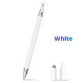 3 in 1 Universal Magnetic Stylus Pen For OPPO Pad Neo Air2 11.4 Air 10.36 Pad2 11.61 Realme Pad2 Tablet Pen Screen Touch Pencil. 