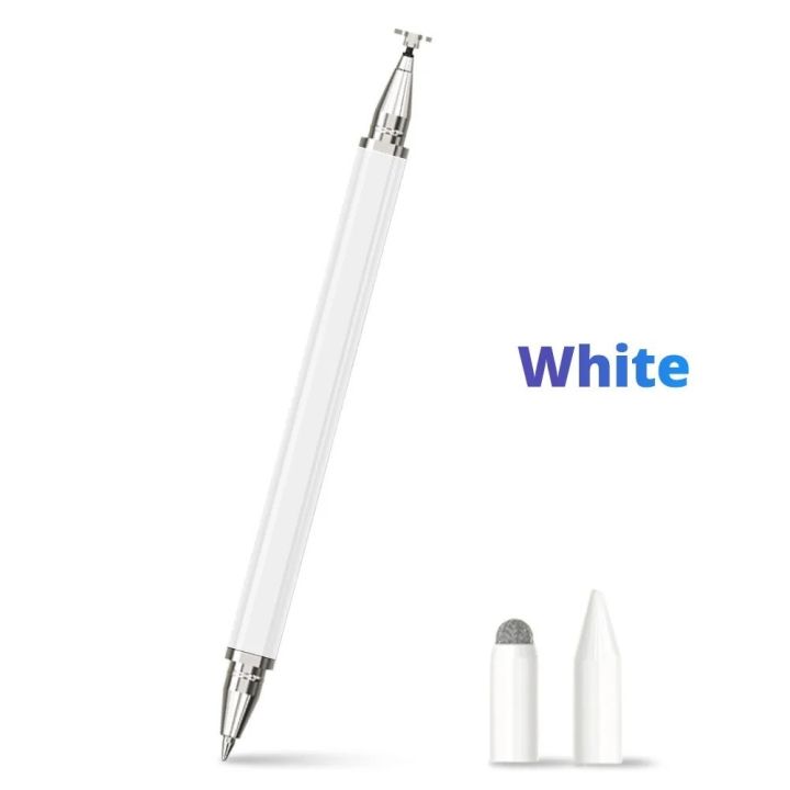 3%20in%201%20Universal%20Magnetic%20Stylus%20Pen%20For%20OPPO%20Pad%20Neo%20Air2%2011.4%20Air%2010.36%20Pad2%2011.61%20Realme%20Pad2%20Tablet%20Pen%20Screen%20Touch%20Pencil%20-%20Image%207